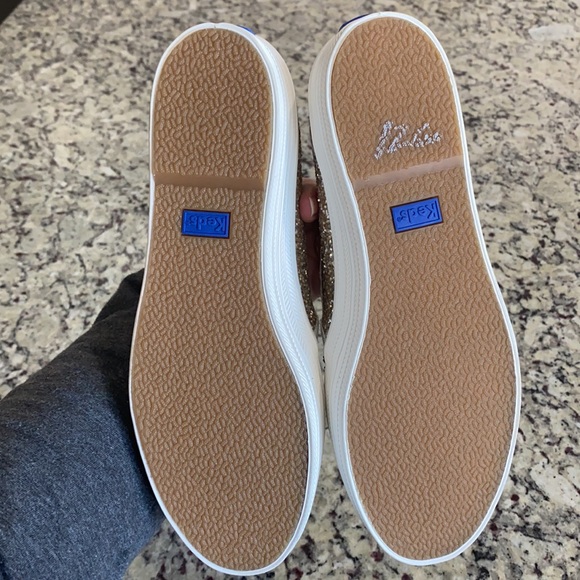 Keds by Kate Spade - Picture 8 of 8
